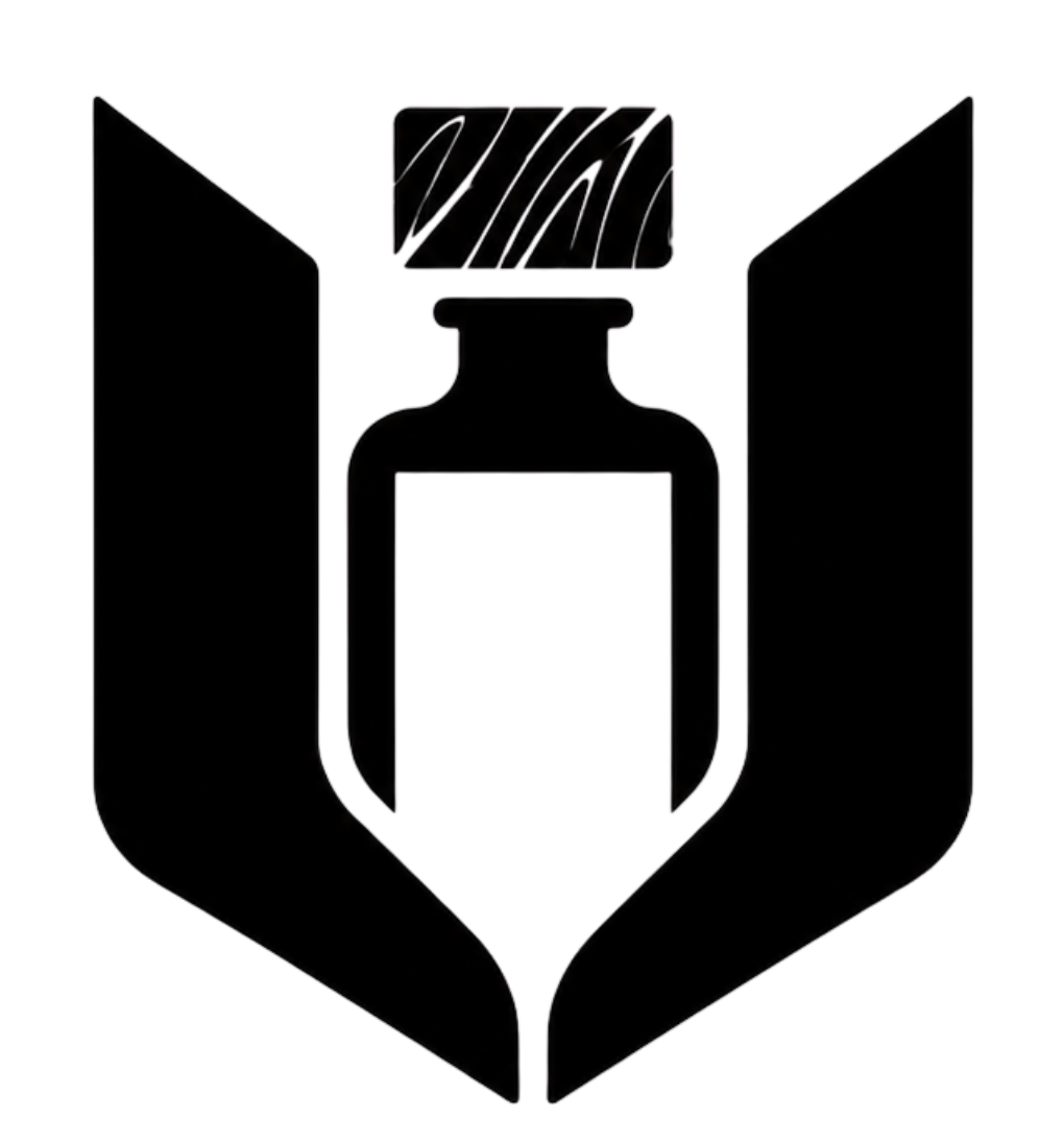 Intentional Design