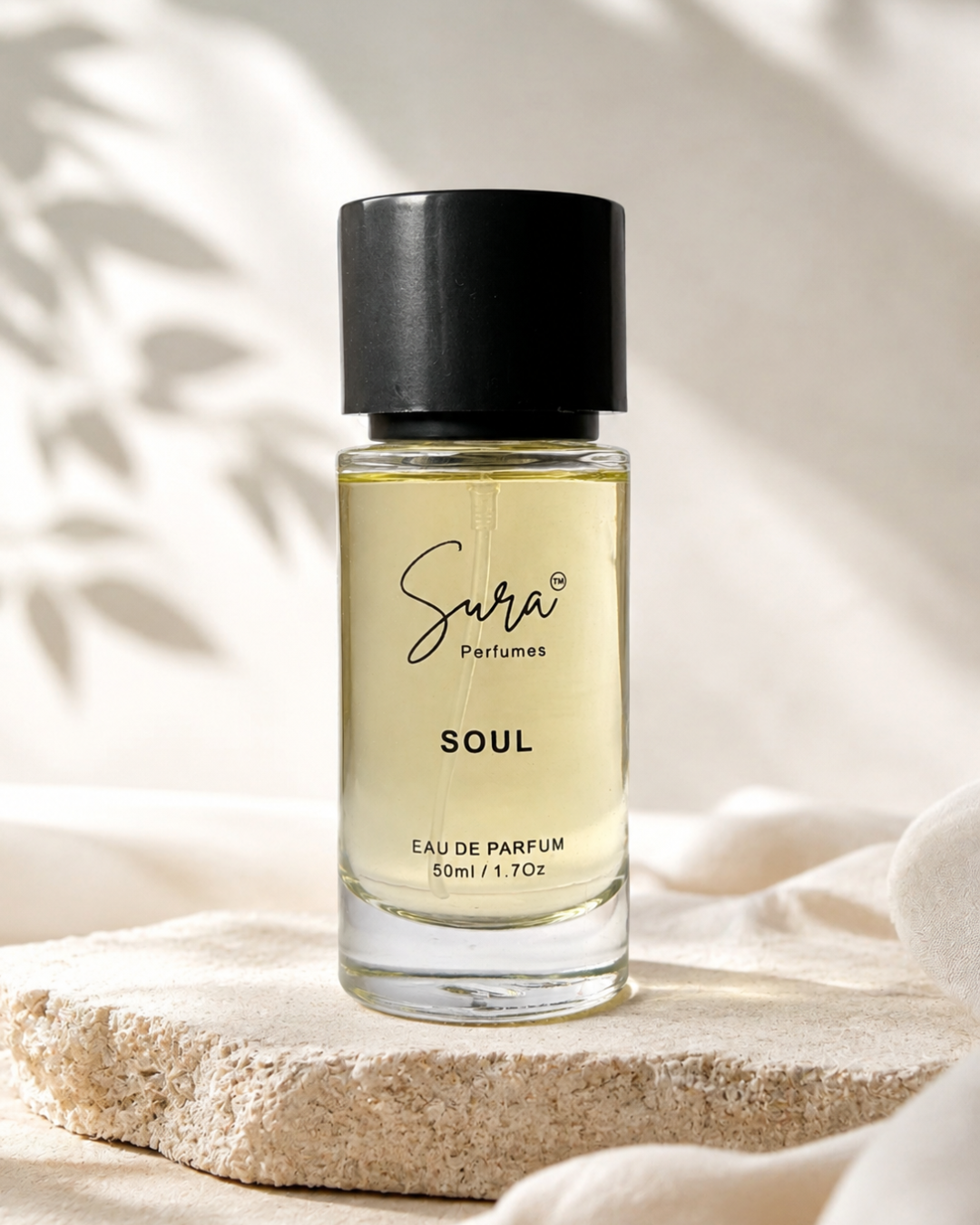 Soul