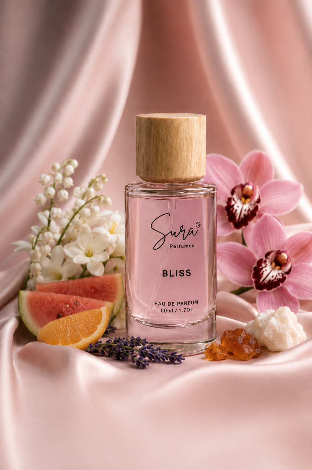 Bliss