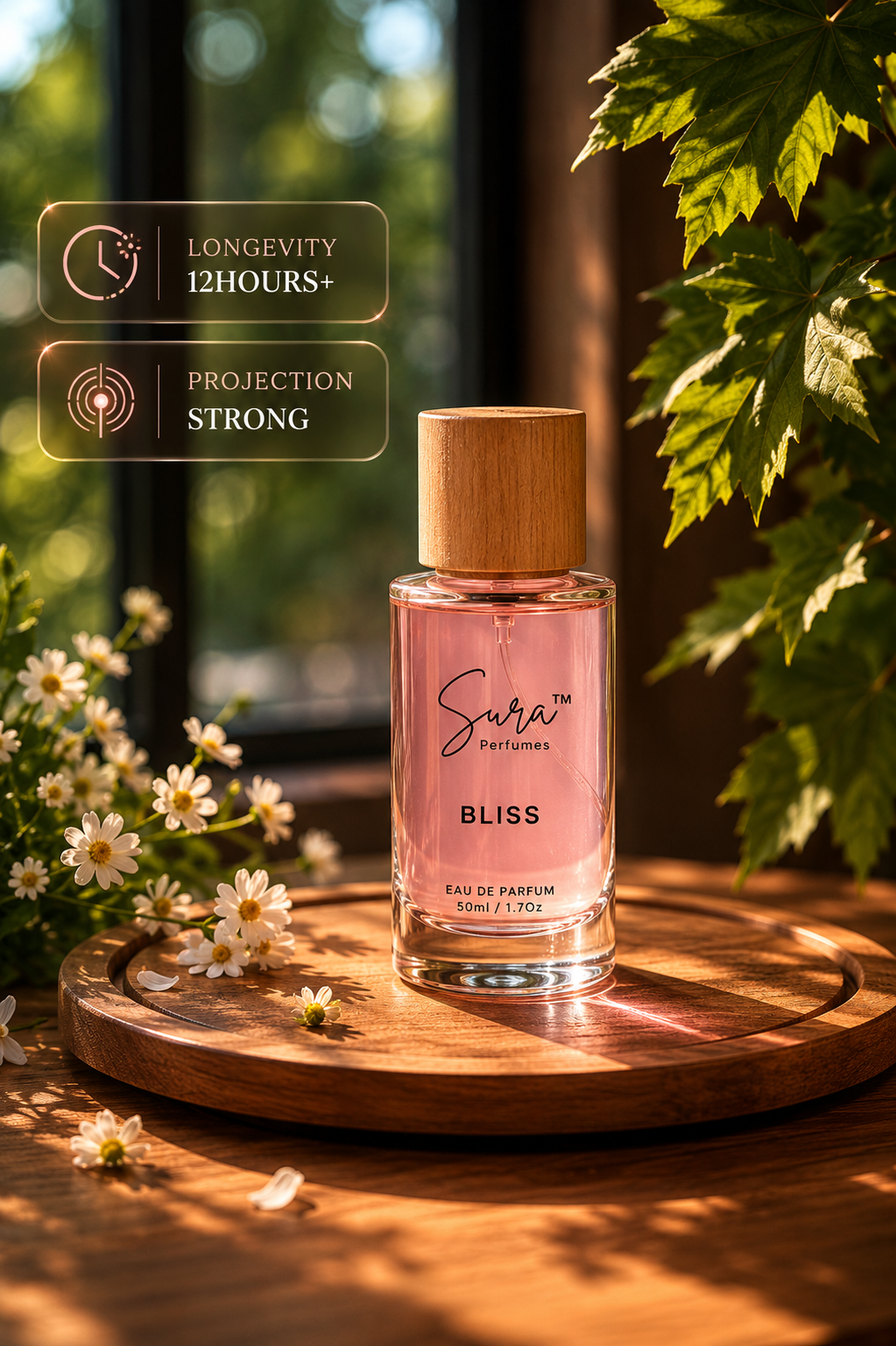Bliss