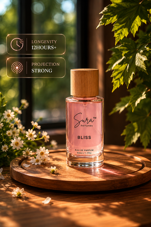 Bliss