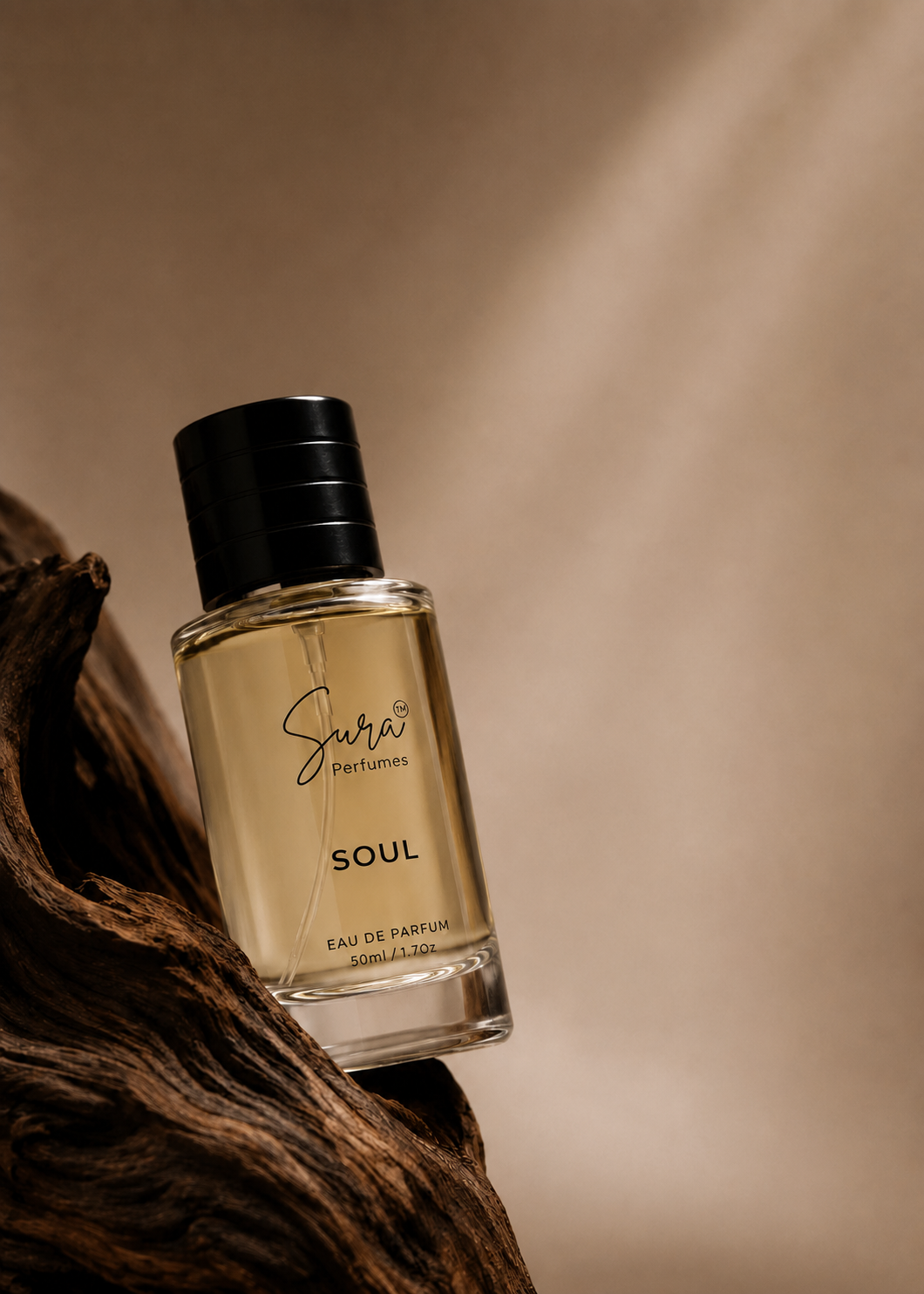 Soul