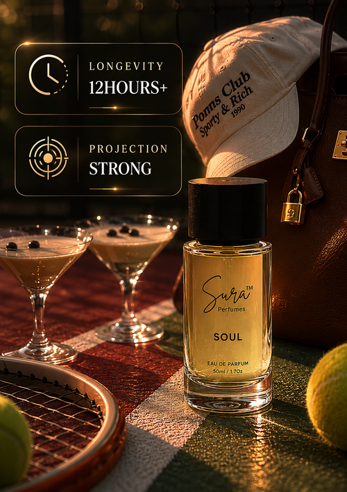 Soul