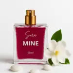 Boons by Sura Perfumes