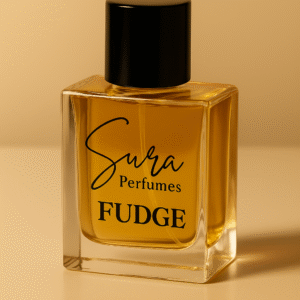 sura fudge