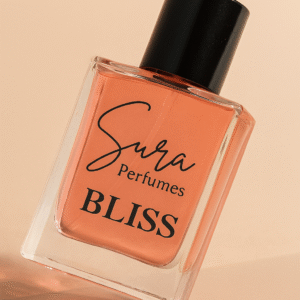 sura bliss