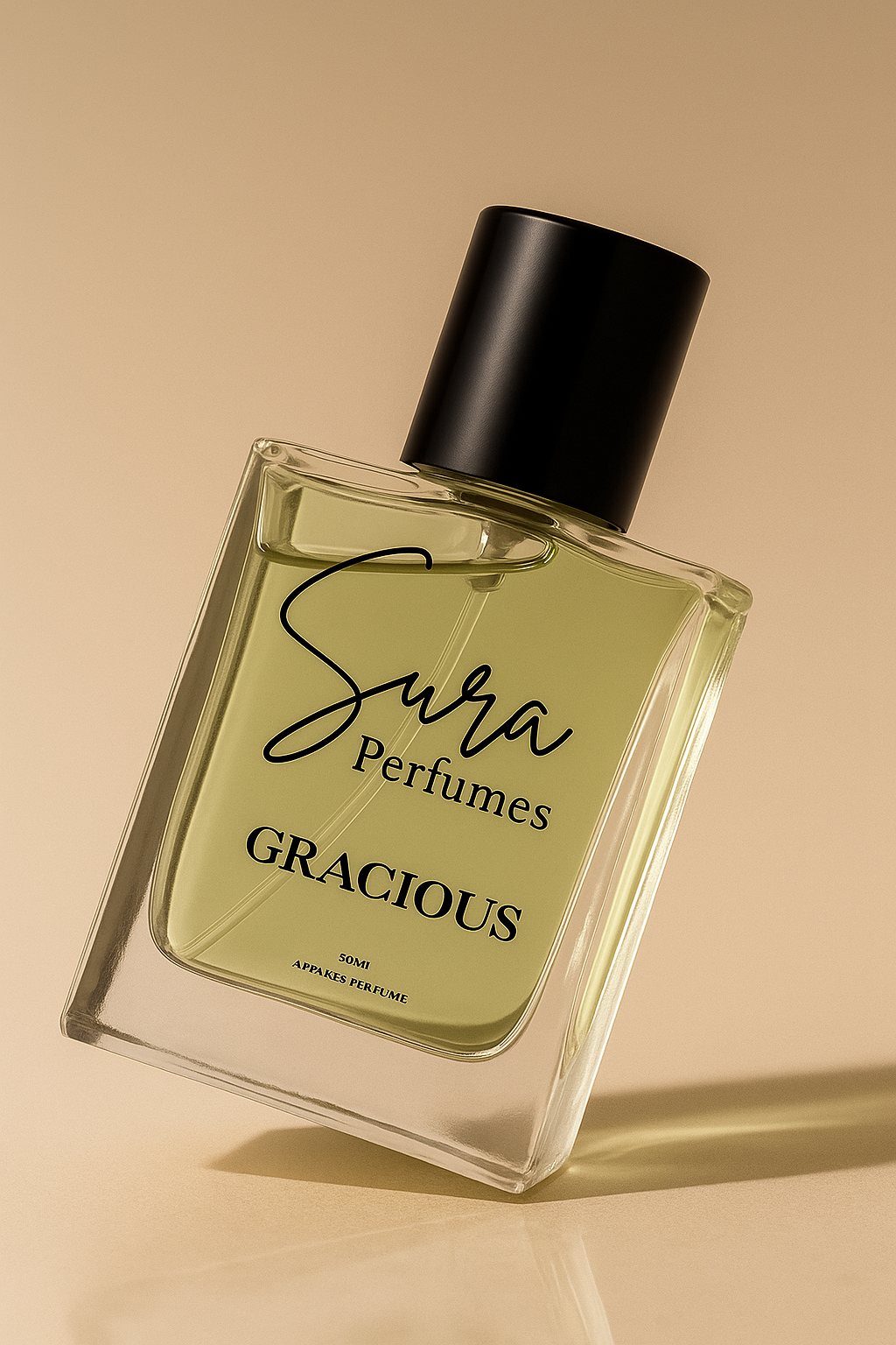 sura bliss sura bliss