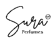 cropped sura removebg preview.png