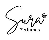 cropped sura removebg preview.png