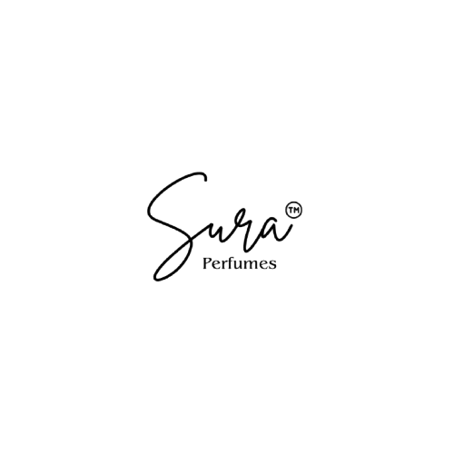 sura removebg preview